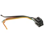 Standard Motor Products S-624 Hvac Blower Connector. Fixed Price $20.48.