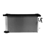 New Premium Fit A/c Condenser 921006ca0b. Fixed Price $88.51.