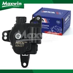 Hvac Air Blend Door Actuator Fit Hyundai Elantra Sonata Kia Forte Optima 604-327. Fixed Price $17.50.