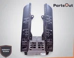 10-13 Porsche Panamera 970 Center Console Multifunction Switch Control Oem. Fixed Price $179.99.