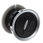 New Oem Ford 2014-2019 Fiesta Left/right Outer Dash Vent Louver D2bz-19893-ad. Fixed Price $48.73.