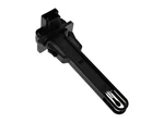 Bmw A/c Evaporator Temperature Sensor 2007-2018 64119116269--acm. Fixed Price $30.00.