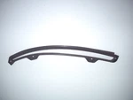 Porsche 911 / 912 ('65-'68) Dash Air Vent Left Driver Side. Fixed Price $95.00.