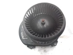 Blower Motor Fits 17-19 Infiniti Qx30. Fixed Price $92.55.