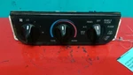 Temperature Control Heritage Without Ac Fits 99-04 Ford F150 Pickup. Fixed Price $65.00.