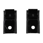 Genuine Ford A/c Refrigerant Line Clamp F1cz-19d870-a. Fixed Price $1.80.