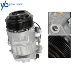 A/c Compressor W/clutch Fit For Toyota Rav4 2.5l 8832042140 2013-2015 2016 2017. Fixed Price $116.85.