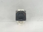 2003-2008 Honda Pilot Ac Heater Climate Control Rlei2. Fixed Price $41.20.