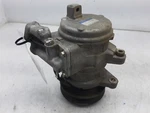 Ac Compressor 02-04 Jeep Grand Cherokee 55116807ab. Fixed Price $115.99.