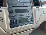 Heater Climate Temperature Control Dual Fits 07-11 Lincoln & Town Car. Fixed Price $110.00.