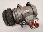 1996-2002 Toyota 4 Runner Ac Compressor 6 Cylinder 8832035450. Fixed Price $110.86.