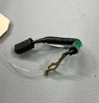 16-19 Acura Tlx A-spec Rear Windshield Defogger Cable Wire Harness Oem. Fixed Price $26.24.