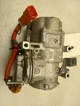 16-19 Toyota Mirai Fwd Ac Compressor Assembly. Fixed Price $337.49.