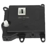 Hvac Blend Door Actuator For 1993-2011 Mercury Grand Marquis 5143196aa. Fixed Price $24.99.