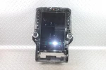 20-24 Ram *dmg* Audio Radio Stereo 12" Information Display Climate Control Panel. Fixed Price $566.99.