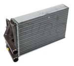 Valeo Hvac Heater Core. Fixed Price $132.11.