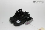 2021-2025 Ford Bronco Sport Front Right Side Door Lock Latch Actuator Motor Oem. Fixed Price $114.54.