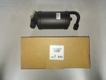 Four Seasons 33743 Gpd 1411913 Steel Filter Drier. Fixed Price $69.95.