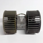 Bmw E36 Heater Blower Motor Bosch Oem 0130111158. Fixed Price $44.96.