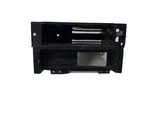 1988-1991 Buick Reatta & Riviera Right Passenger Ac Heater Duct A/c 25523028 Oem. Fixed Price $49.95.