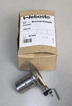 65786a New Genuine Webasto Air Top 2000s 2000d Diesel Burner Insert. Fixed Price $124.95.