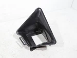 2017-2023 Tesla Model 3 Front Right A/c Heater Inner Air Duct 1107204 00 E Oem. Fixed Price $53.28.