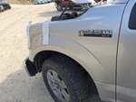 Used Blower Motor For 2016 Ford F150 4wd 5.0l Oem 615-00729 79k Miles. Fixed Price $82.37.