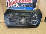2015-2017 Jeep Cherokee Ac Heater Climate Control Temperature Oem Lx3iu. Fixed Price $49.99.