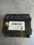 2014 Bmw 328d Xdrive Luxury Line A/c Control Module 6411 9311850-01 Oem 12-18. Fixed Price $44.00.