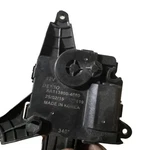 Oem Hvac Adjustment Control Motor Actuator Aa113800-4080 For Chevy Malibu Buick. Fixed Price $29.95.