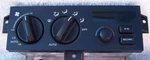 96 97 98 Oem Jeep Grand Cherokee Ac Heater Control Climate "bonus" Free. Fixed Price $88.85.