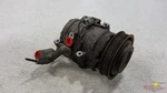 2007 Toyota Highlander Ac A/c Air Conditioning Compressor. Fixed Price $90.00.