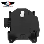Air Blend Door Actuator For Cadillac Ats 2015-13 Cts 2014-15 2013-16. Fixed Price $18.39.