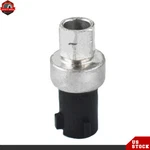 A/c Pressure Transducer Switch For Chrysler Dodge Jeep Plymouth Ram 05174039ab. Fixed Price $11.84.