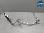 2016-2021 Honda Civic A/c Refrigerant Suction Hose Line Oem. Fixed Price $129.99.