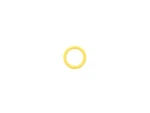 Genuine Volvo 988841 A/c O-ring S60 Xc60 Xc90 V60 S80 S90 V70 Xc70 S40. Fixed Price $28.77.
