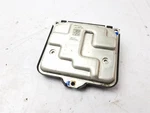 2012-2020 8v A6 Rs3 Audi A3 Headlight Control Ecu Module Lh Passenger 8s0907397d. Fixed Price $93.96.