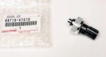 88719-47010 Toyota Genuine Sensor, Air 8871947010 New Oem. Fixed Price $121.95.