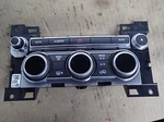 16 Range Rover Sport Front Temperature Controller W/o Heated Glass/seats. Fixed Price $287.00.