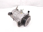 2018-2023 Ford Mustang Ac Air Compressor Pump + Clutch Gr3b-19d629-gd. Fixed Price $133.66.