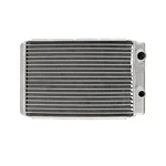 Heater Core 63-68 Chevy Impala Chevelle El Camino Gm Classic 3022069 Chevrolet. Fixed Price $56.61.