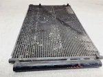 2007-2012 Subaru Tribeca Ac Condenser 73210xa01a. Fixed Price $123.50.
