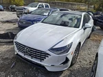 2021 Hyundai Sonata Used Front Dash Blower Motor Oem 615-10127 72000 Miles. Fixed Price $79.96.