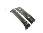 2011-2016 Bmw 528i 535i 550i Center Panel Climate Temperature Control Bezel Oem. Fixed Price $87.11.