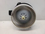 2006-11 Honda Civic (sedan) Front Blower Motor - Auto Temp. Fixed Price $48.94.