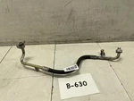 2004 Jeep Liberty 3.7l A/c Discharge Hose Oem+. Fixed Price $50.32.
