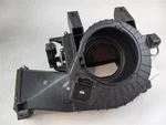 Fan Box Motor Heater For Cadillac Srx 2006 Pn 25772228. Fixed Price $71.10.