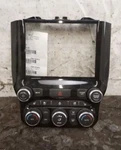 19 Dodge Ram 2500 Temperature Control With Dual Zone. Fixed Price $110.00.