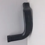 2011-2012 Saab 9-4x Rear Passenger Side Floor Air Duct 25879392. Fixed Price $89.00.