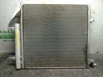 Ac Condenser Model Fits 13-14 Spark. Fixed Price $129.89.